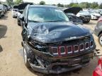 JEEP COMPASS LA photo