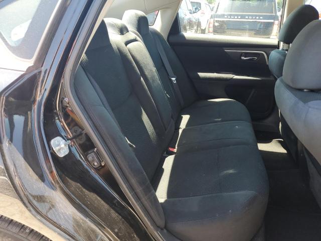2015 NISSAN ALTIMA 2.5 - 1N4AL3AP2FC159625