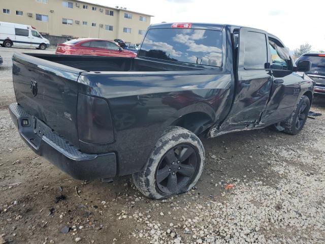 Vin: 1c6rr6kt1js295484, lot: 69132994, ram 1500 st 20183