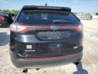 FORD EDGE SEL photo