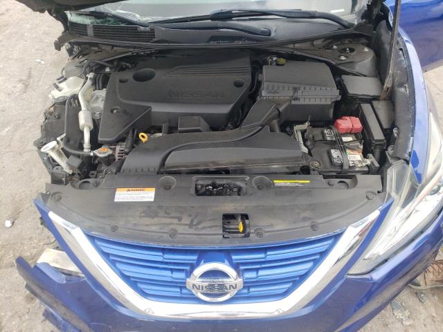 2016 NISSAN ALTIMA 2.5 - 1N4AL3AP0GC132912