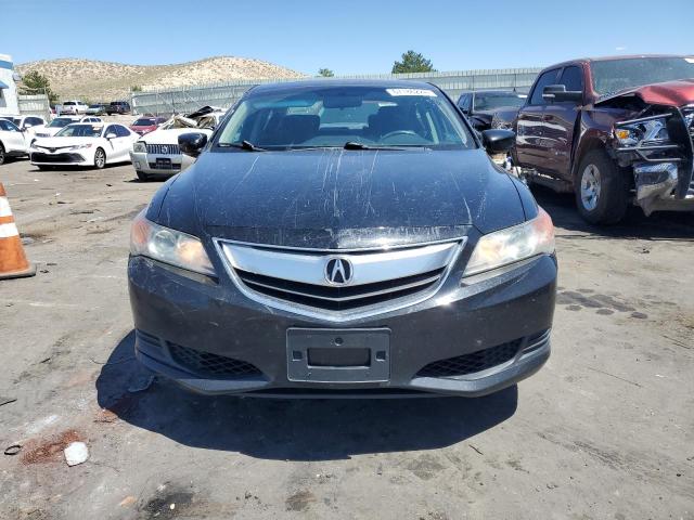 2015 ACURA ILX 20 19VDE1F3XFE004706