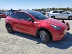 TESLA MODEL Y снимка