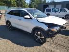 KIA SORENTO EX photo