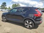 VOLVO XC40 T5 MO photo