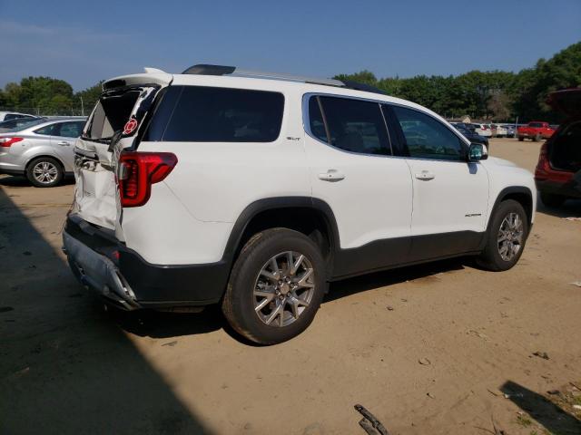 2021 GMC ACADIA 1GKKNULSXMZ148984