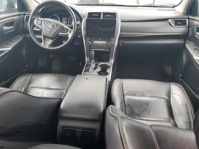 VIN 4T1BF1FKXFU922634 2015 Toyota Camry, LE no.8