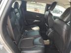 JEEP CHEROKEE L photo