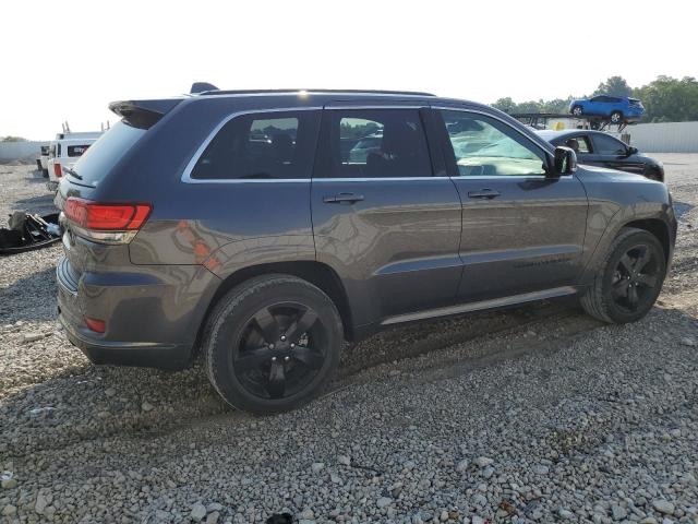 2016 JEEP GRAND CHER - 1C4RJFCG3GC388821
