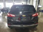 CHEVROLET EQUINOX LT photo