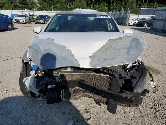 2018 HYUNDAI ELANTRA SE 5NPD84LF9JH240735  68508314