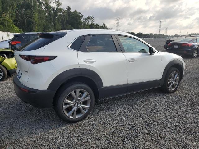 2023 MAZDA CX-30 SELE - 3MVDMBBM7PM559617