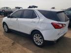 CHEVROLET EQUINOX LT снимка