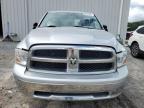 DODGE RAM 1500 photo