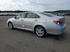 LEXUS ES 350 photo