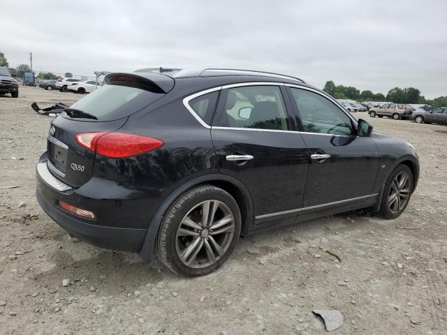 2015 INFINITI QX50 - JN1BJ0HR1FM771614