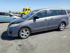 MAZDA 5 photo