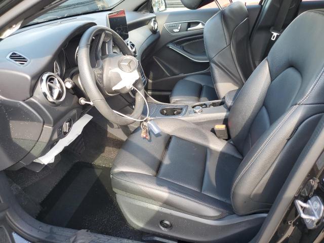 VIN WDCTG4EB1LU027645 2020 Mercedes-Benz GLA-Class,... no.7