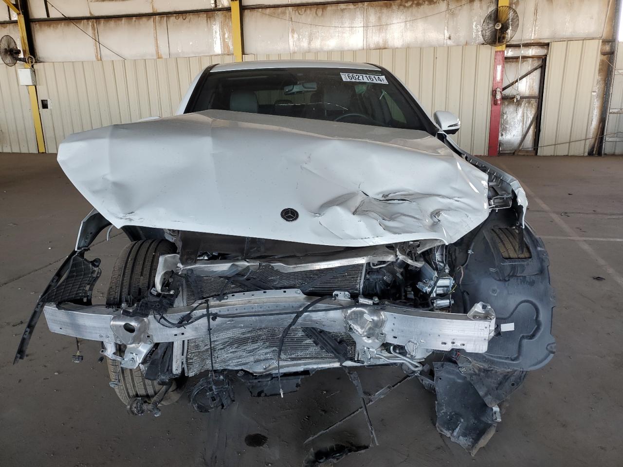 2020 MERCEDES-BENZ GLC COUPE 2.0L 4 , VIN: WDC0J8EBXLF731214 2020 MERCEDES-BENZ GLC COUPE 2.0L 4 , VIN: WDC0J8EBXLF731214