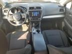 SUBARU OUTBACK 2. photo