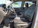 Lot #2957834787 2021 GMC TERRAIN SL