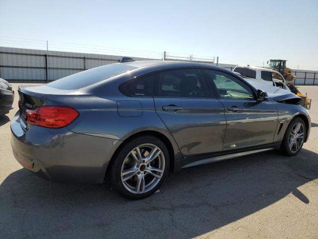 2017 BMW 430XI GRAN - WBA4F9C52HG792258