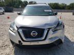 NISSAN KICKS S photo