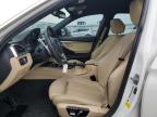 BMW 330 I photo