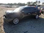 2019 NISSAN SENTRA S - 3N1AB7APXKY427524