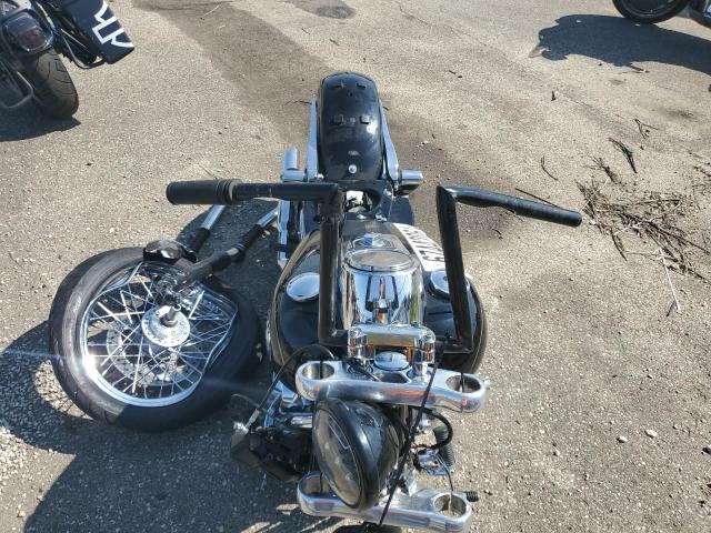 2013 HARLEY-DAVIDSON FXDC DYNA 1HD1GV416DC331569