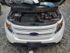 FORD EXPLORER L photo