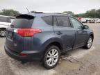 TOYOTA RAV4 LIMIT photo