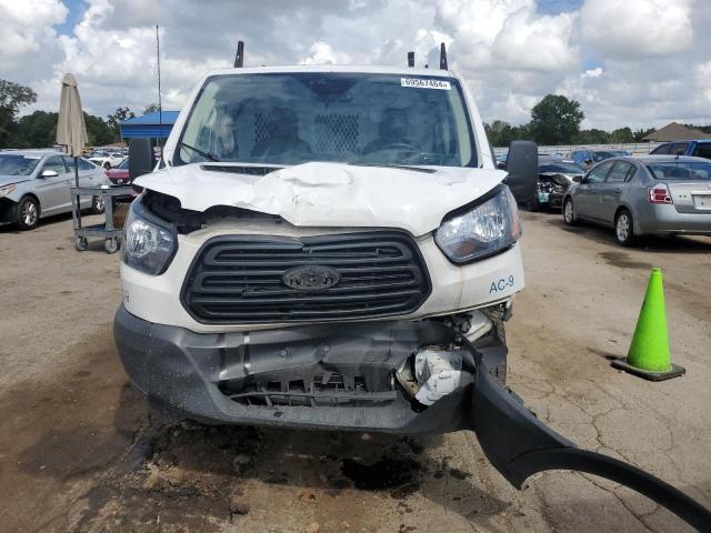 VIN 1FTYR2ZM4KKB70251 2019 FORD TRANSIT no.5