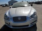 JAGUAR XF PREMIUM photo