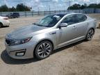 2015 KIA OPTIMA SX - 5XXGR4A69FG467049