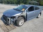 2022 TOYOTA COROLLA LE - 5YFHPMAE7NP360704