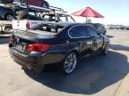 BMW 535 XI photo