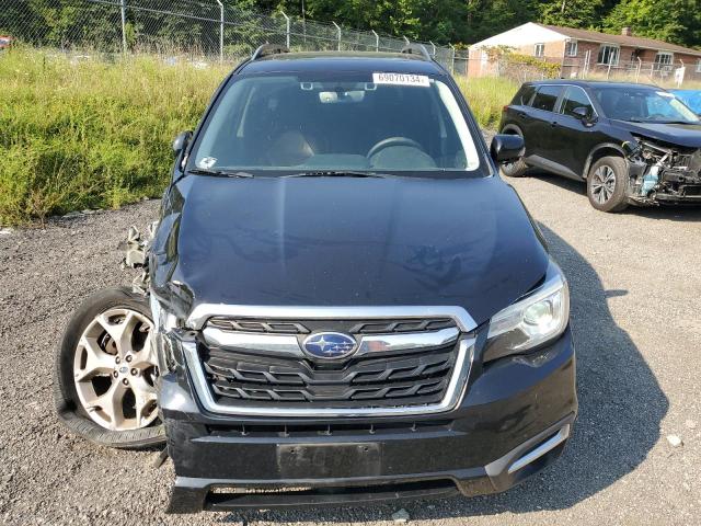 2017 SUBARU FORESTER 2 - JF2SJAWC8HH454105