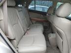 LEXUS RX 330 photo