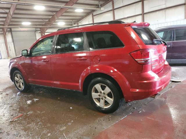 Vin: 3d4pg5fv6at117633, lot: 69566974, dodge journey sxt 20102