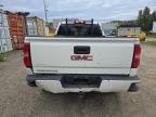 GMC SIERRA K15 photo