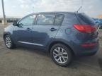 KIA SPORTAGE L снимка