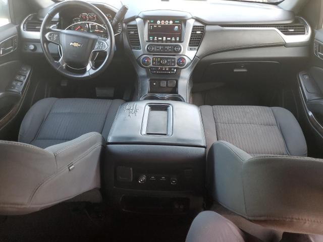 2019 CHEVROLET SUBURBAN C 1GNSCGKCXKR341184  68689884