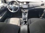 NISSAN SENTRA S photo