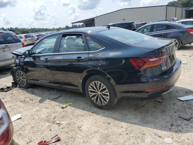 2019 VOLKSWAGEN JETTA S - 3VWC57BU9KM183547