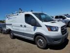 FORD TRANSIT T- photo