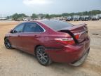 TOYOTA CAMRY LE photo