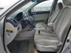 HYUNDAI SONATA GLS photo