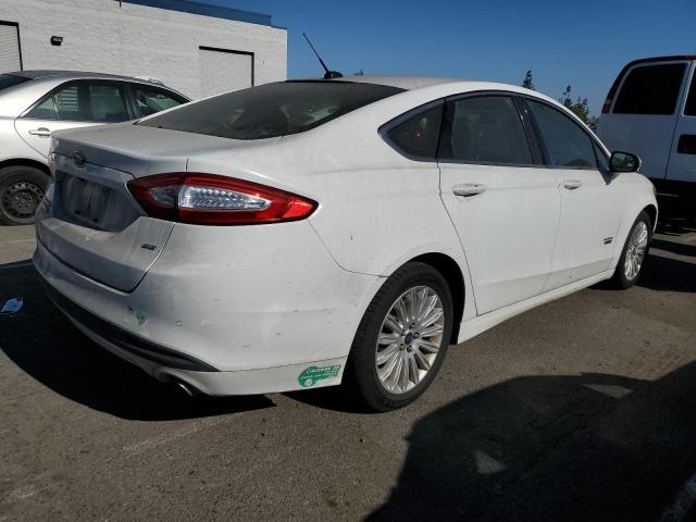 VIN 3FA6P0PU6FR247553 2015 Ford Fusion, Se Phev no.3