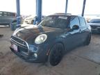 2015 MINI COOPER S - WMWXU3C57F2B57694